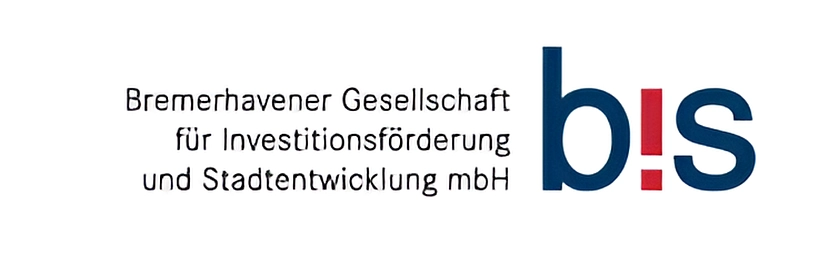 Startseite b!s Bremerhavener Gesellschaft für Investitionsförderung und Stadtentwicklung mbH