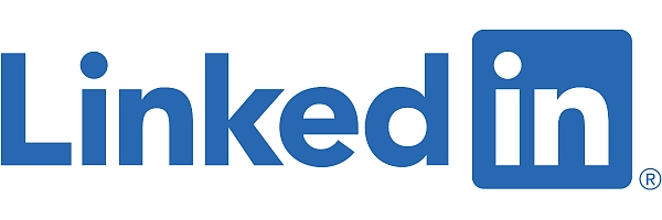 LinkedIn-Logo
