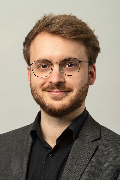 Foto von Tim Ruland